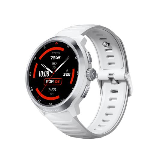 ARCTOW Focux