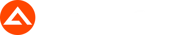 Arctow